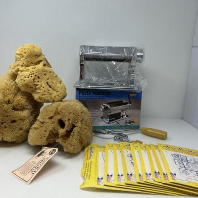 Sale Photo Thumbnail #63