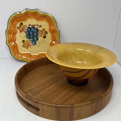 Sale Photo Thumbnail #58
