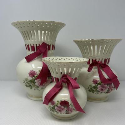 Sale Photo Thumbnail #86