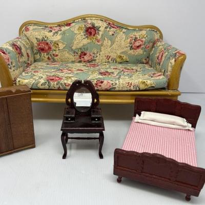 Sale Photo Thumbnail #27