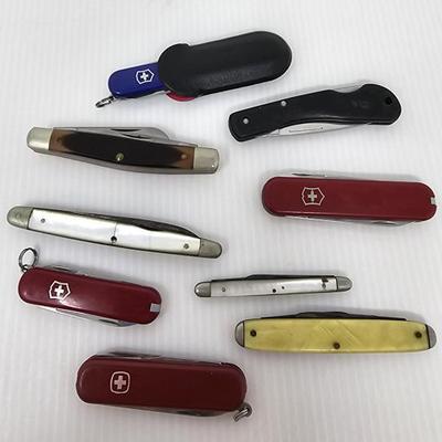 Sale Photo Thumbnail #145