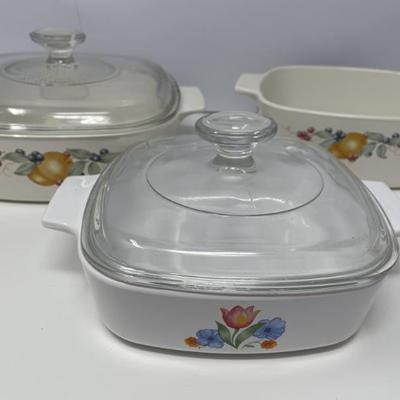 Sale Photo Thumbnail #335