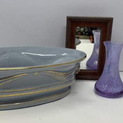 Sale Photo Thumbnail #263