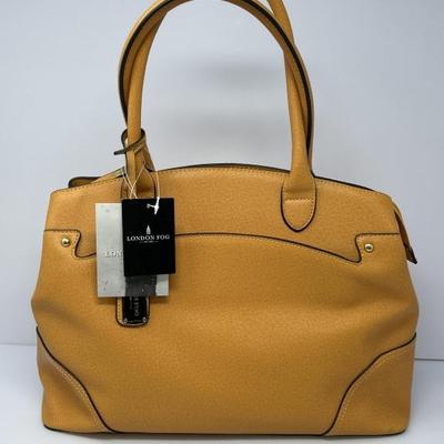 Sale Photo Thumbnail #211