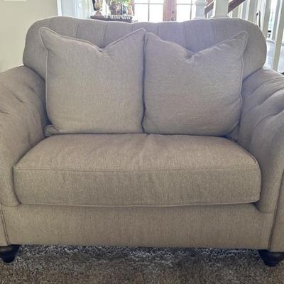 Sale Photo Thumbnail #167