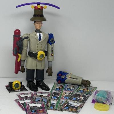 Sale Photo Thumbnail #4