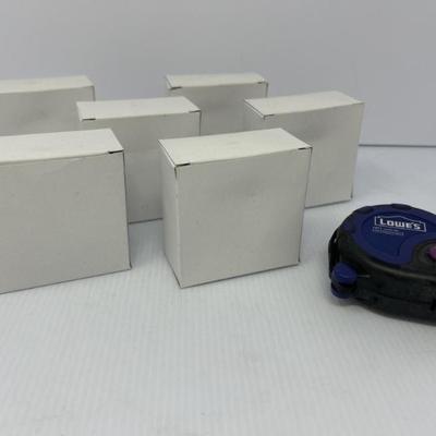 Sale Photo Thumbnail #62