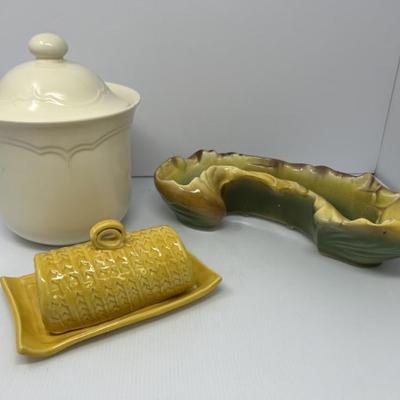 Sale Photo Thumbnail #51