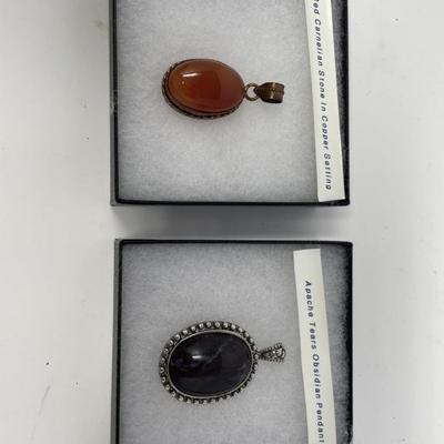 Sale Photo Thumbnail #383