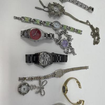 Sale Photo Thumbnail #349