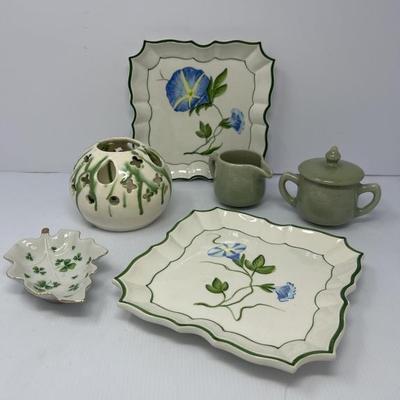 Sale Photo Thumbnail #59