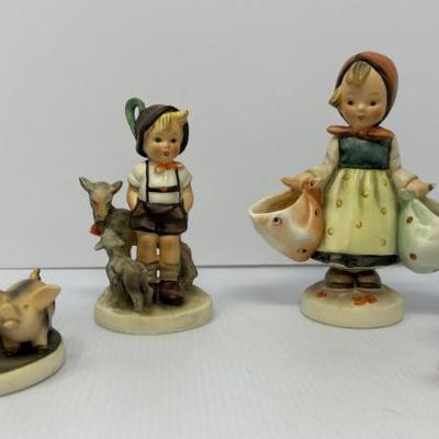 Sale Photo Thumbnail #8