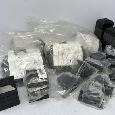 Sale Photo Thumbnail #22