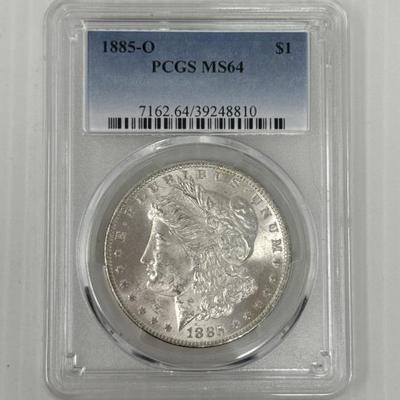 Sale Photo Thumbnail #259