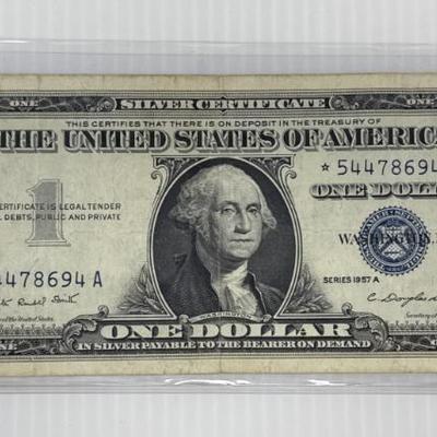 Sale Photo Thumbnail #240