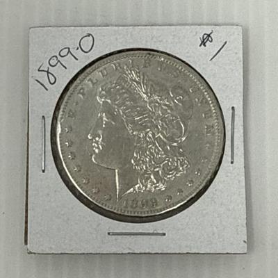 Sale Photo Thumbnail #257