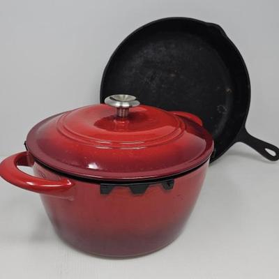 Sale Photo Thumbnail #138