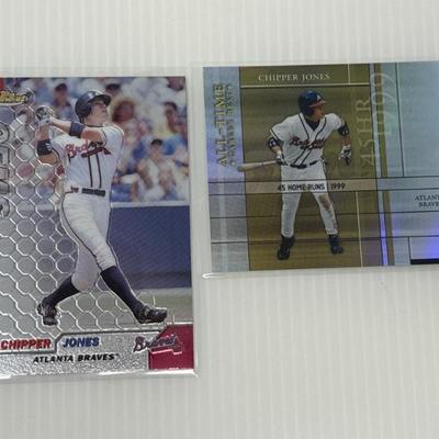 Sale Photo Thumbnail #380