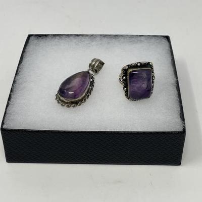 Sale Photo Thumbnail #382