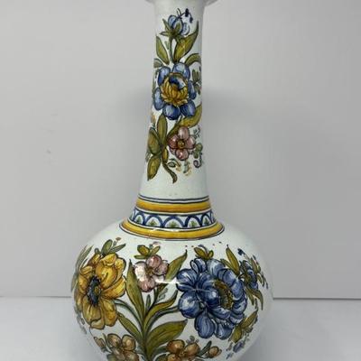 Sale Photo Thumbnail #25