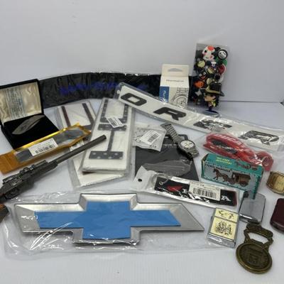 Sale Photo Thumbnail #23