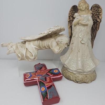 Sale Photo Thumbnail #103