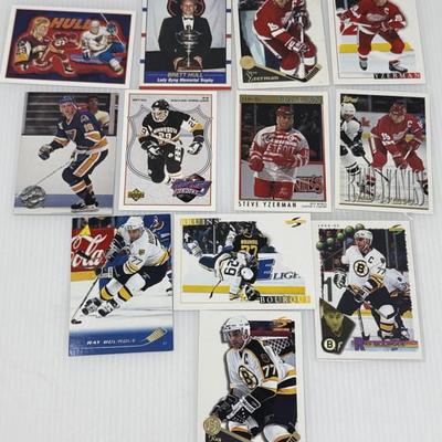 Sale Photo Thumbnail #262