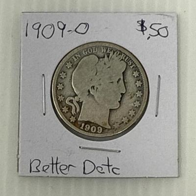 Sale Photo Thumbnail #251