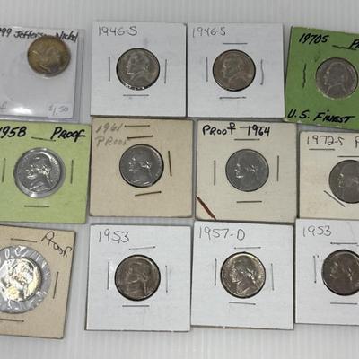 Sale Photo Thumbnail #242