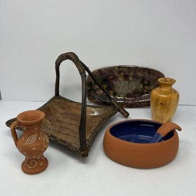 Sale Photo Thumbnail #56