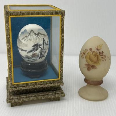 Sale Photo Thumbnail #74