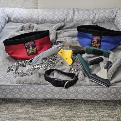 Sale Photo Thumbnail #137