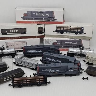 Sale Photo Thumbnail #139