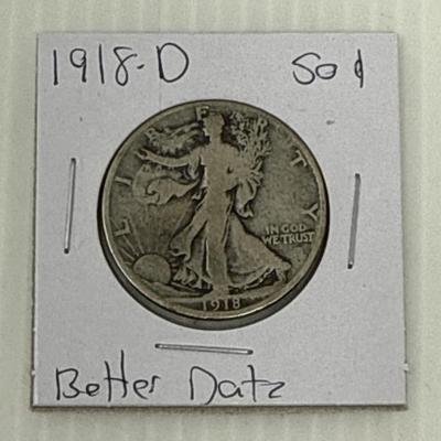 Sale Photo Thumbnail #252