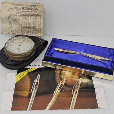 Sale Photo Thumbnail #126