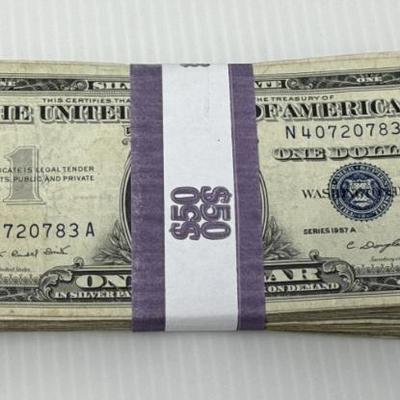 Sale Photo Thumbnail #239