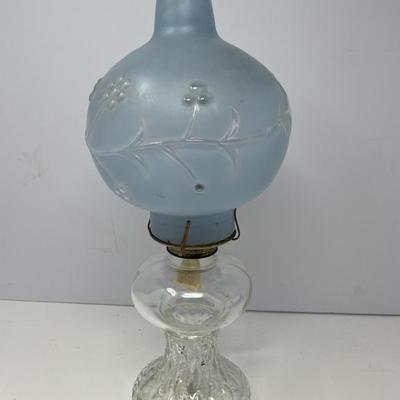 Sale Photo Thumbnail #357