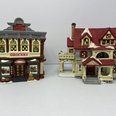 Sale Photo Thumbnail #13