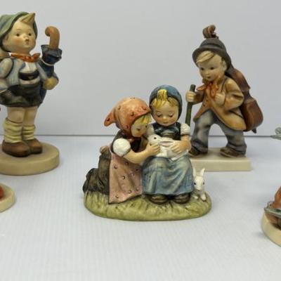 Sale Photo Thumbnail #10