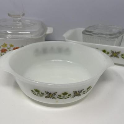Sale Photo Thumbnail #336