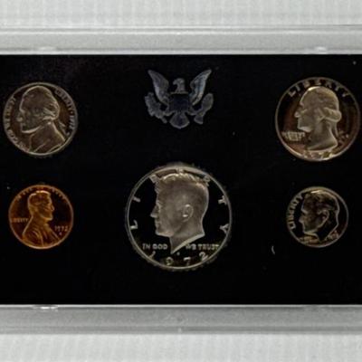 Sale Photo Thumbnail #222