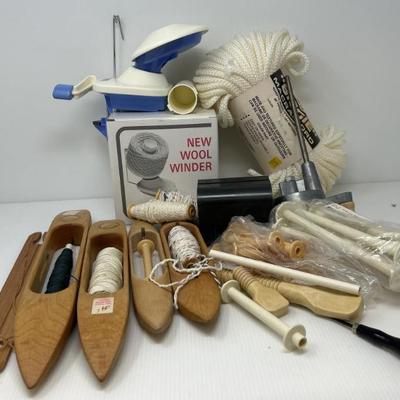 Sale Photo Thumbnail #72