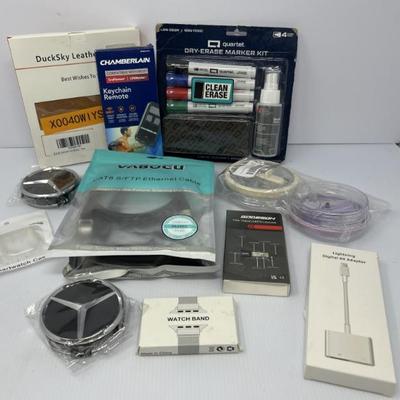 Sale Photo Thumbnail #20