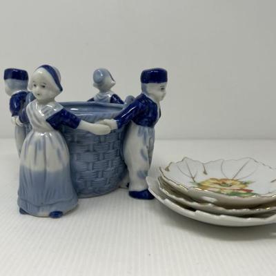 Sale Photo Thumbnail #78