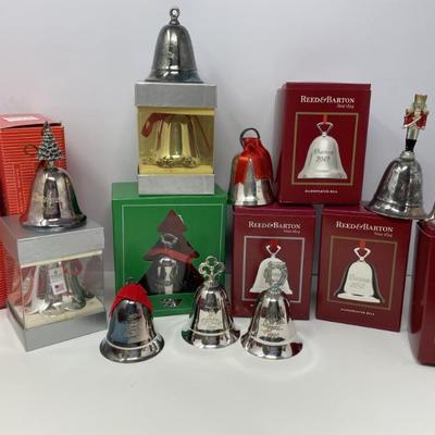 Sale Photo Thumbnail #277