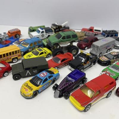 Sale Photo Thumbnail #343