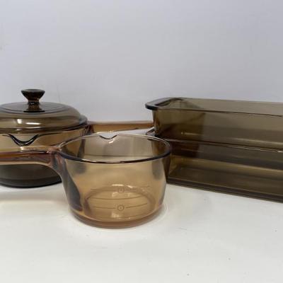 Sale Photo Thumbnail #322