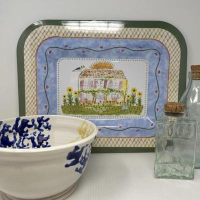 Sale Photo Thumbnail #89