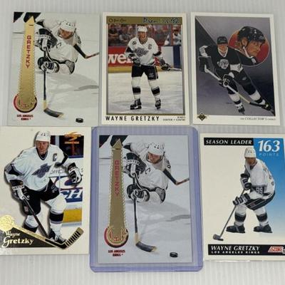 Sale Photo Thumbnail #261