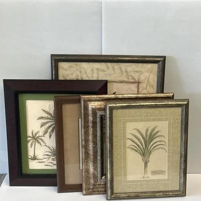 Sale Photo Thumbnail #40